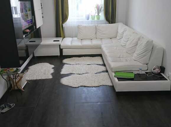 Apartament de vânzare 4 camere Manastur - 33168AV | BLITZ Cluj-Napoca | Poza2