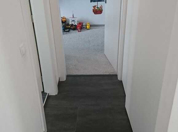 Apartament de vânzare 4 camere Manastur - 33168AV | BLITZ Cluj-Napoca | Poza5