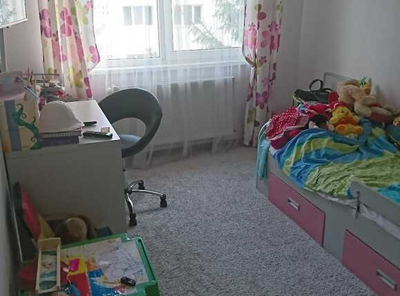 Apartament de vânzare 4 camere Manastur - 33168AV | BLITZ Cluj-Napoca | Poza6