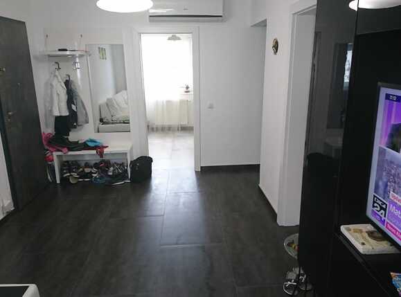 Apartament de vânzare 4 camere Manastur - 33168AV | BLITZ Cluj-Napoca | Poza11