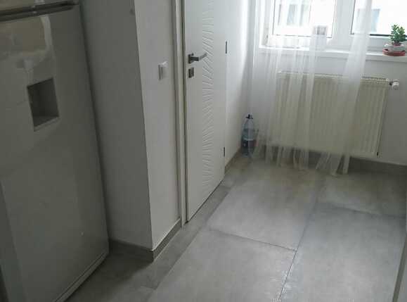 Apartament de vânzare 4 camere Manastur - 33168AV | BLITZ Cluj-Napoca | Poza7