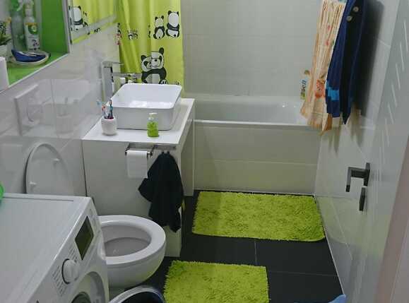 Apartament de vânzare 4 camere Manastur - 33168AV | BLITZ Cluj-Napoca | Poza12