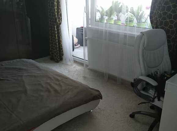 Apartament de vânzare 4 camere Manastur - 33168AV | BLITZ Cluj-Napoca | Poza4