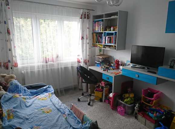 Apartament de vânzare 4 camere Manastur - 33168AV | BLITZ Cluj-Napoca | Poza8