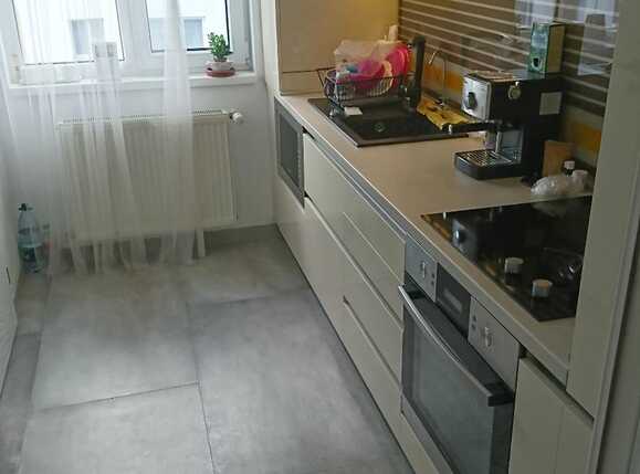 Apartament de vânzare 4 camere Manastur - 33168AV | BLITZ Cluj-Napoca | Poza10