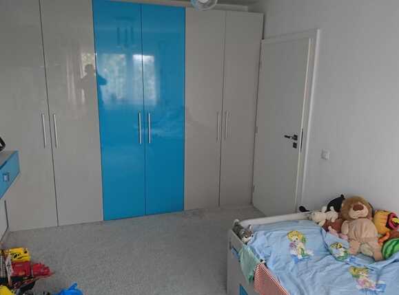 Apartament de vânzare 4 camere Manastur - 33168AV | BLITZ Cluj-Napoca | Poza9