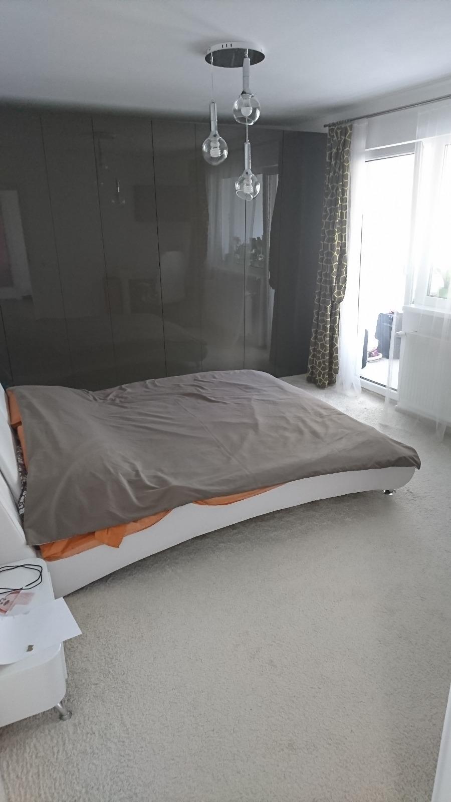 Apartament de vânzare 4 camere Manastur - 33168AV | BLITZ Cluj-Napoca | Poza3