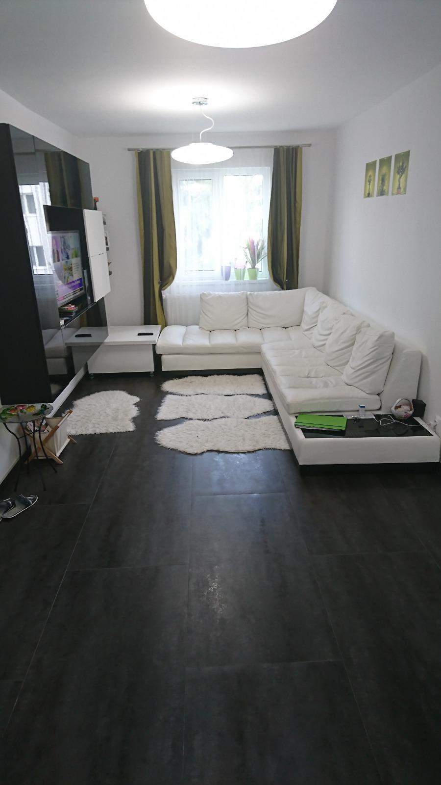 Apartament de vânzare 4 camere Manastur - 33168AV | BLITZ Cluj-Napoca | Poza2