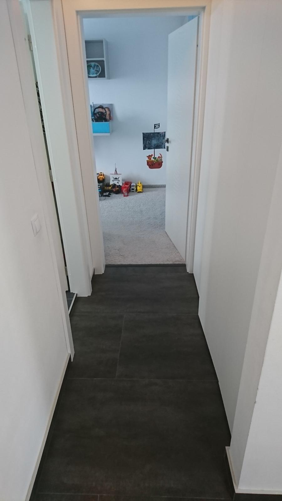 Apartament de vânzare 4 camere Manastur - 33168AV | BLITZ Cluj-Napoca | Poza5