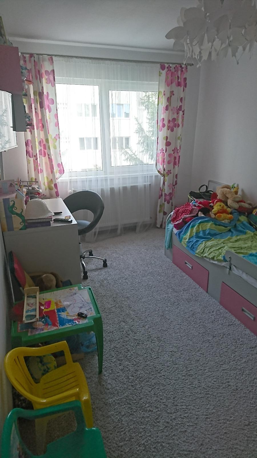 Apartament de vânzare 4 camere Manastur - 33168AV | BLITZ Cluj-Napoca | Poza6