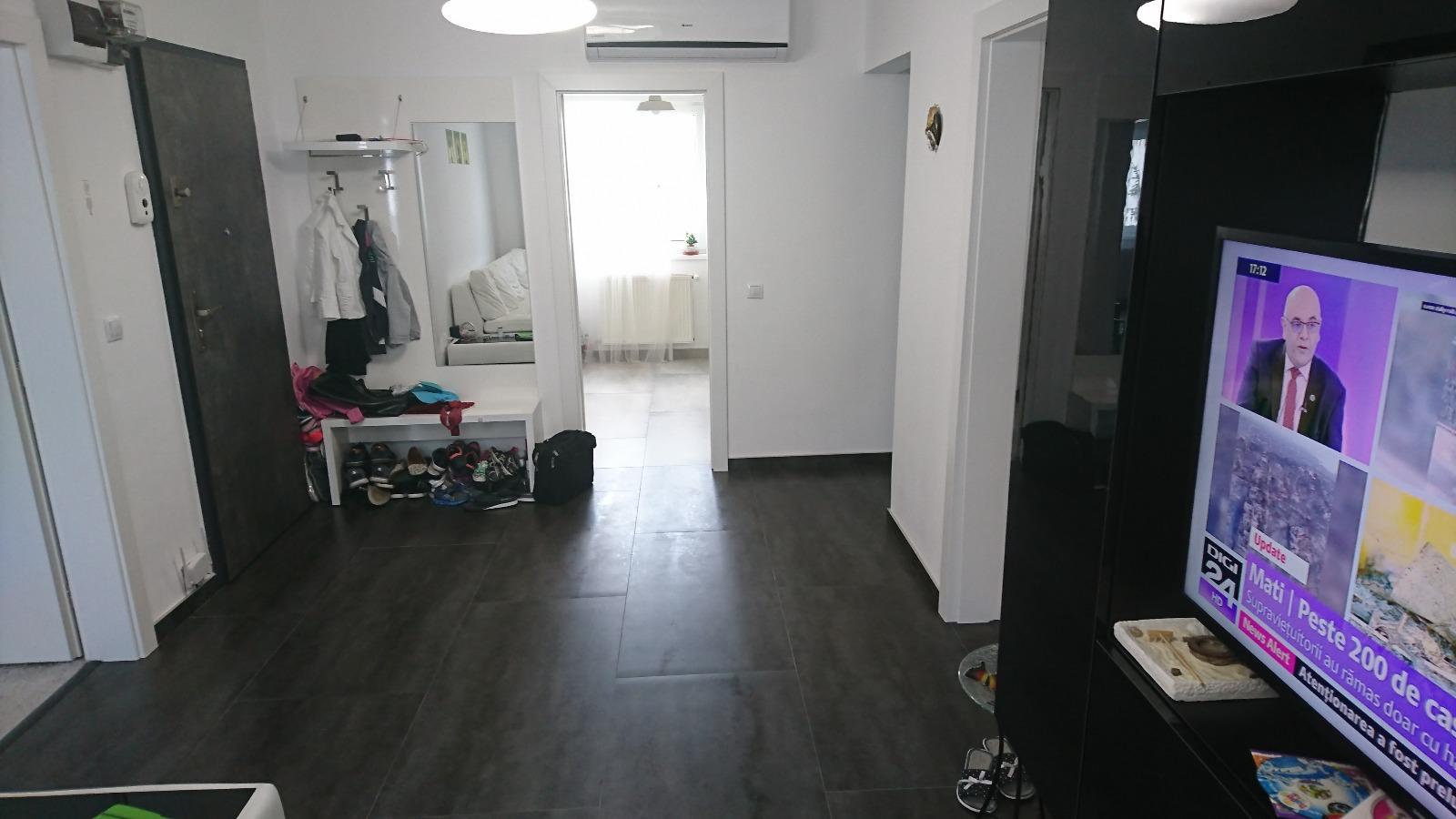 Apartament de vânzare 4 camere Manastur - 33168AV | BLITZ Cluj-Napoca | Poza11