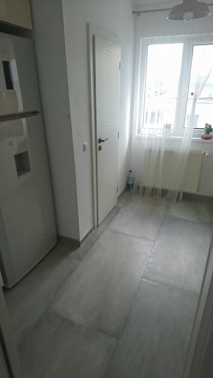 Apartament de vânzare 4 camere Manastur - 33168AV | BLITZ Cluj-Napoca | Poza7