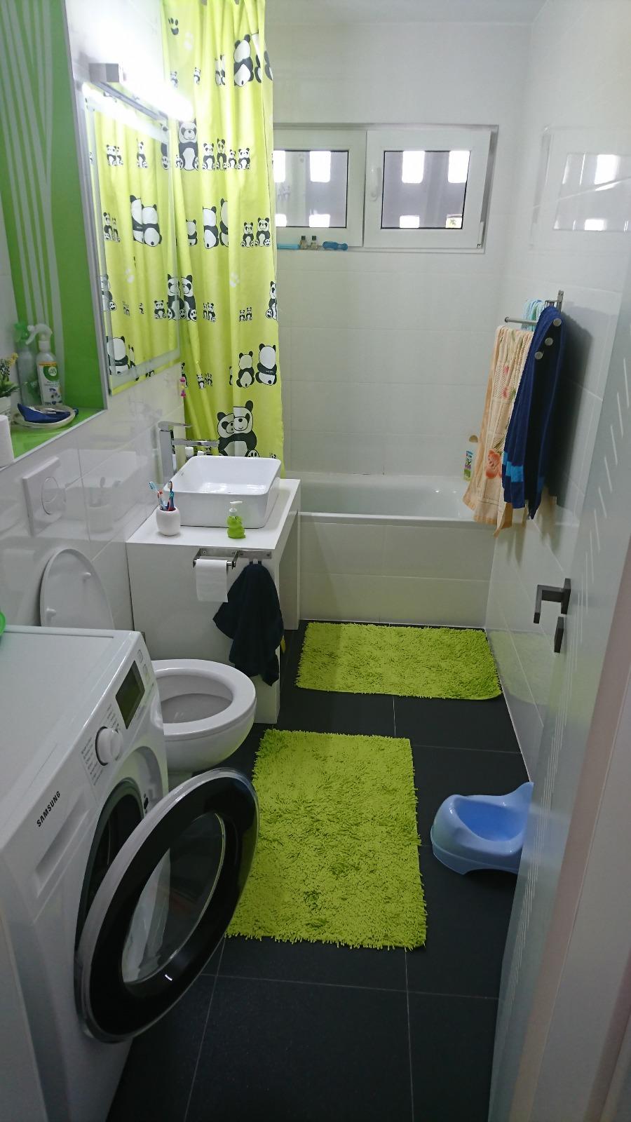 Apartament de vânzare 4 camere Manastur - 33168AV | BLITZ Cluj-Napoca | Poza12