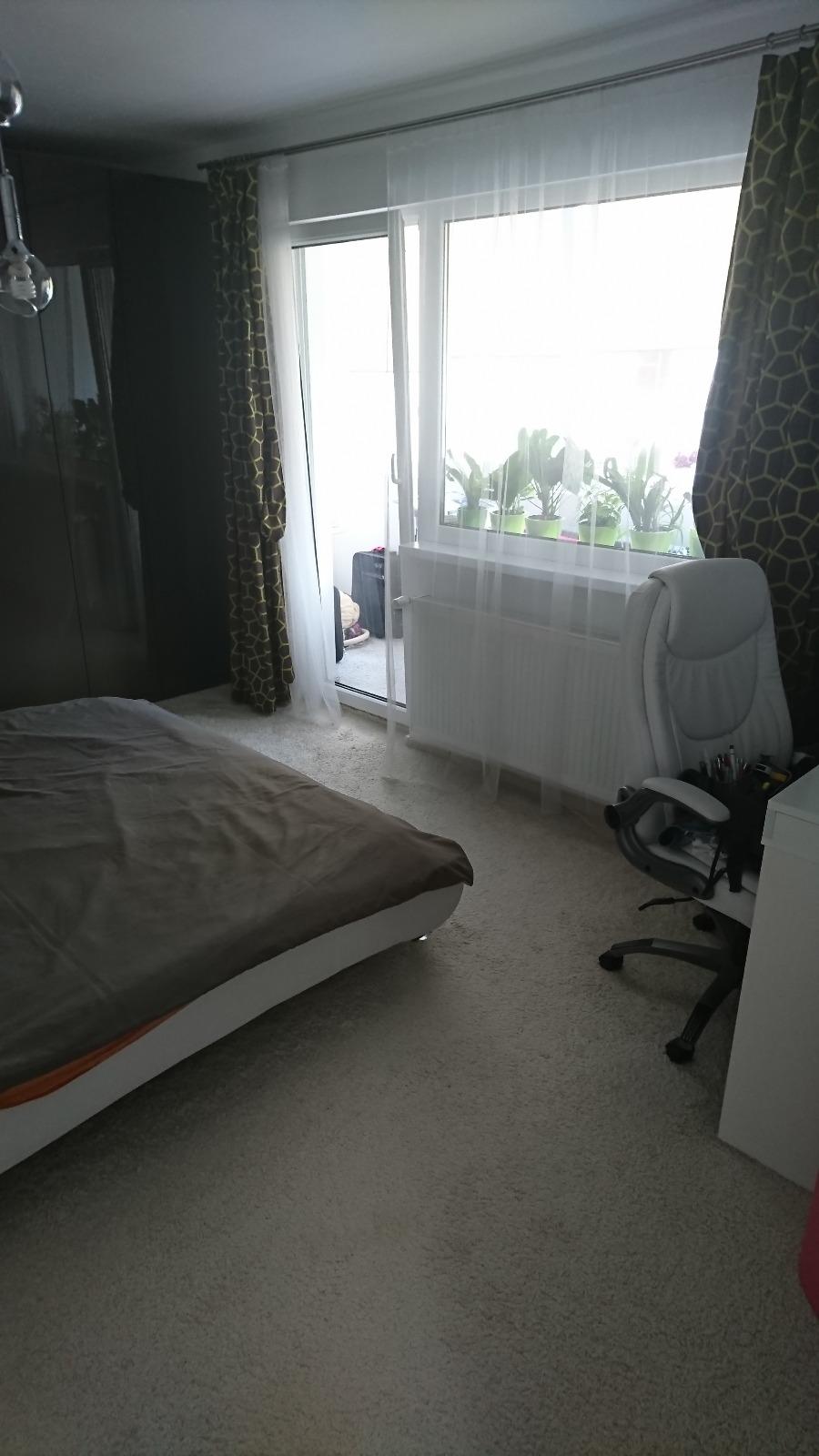 Apartament de vânzare 4 camere Manastur - 33168AV | BLITZ Cluj-Napoca | Poza4