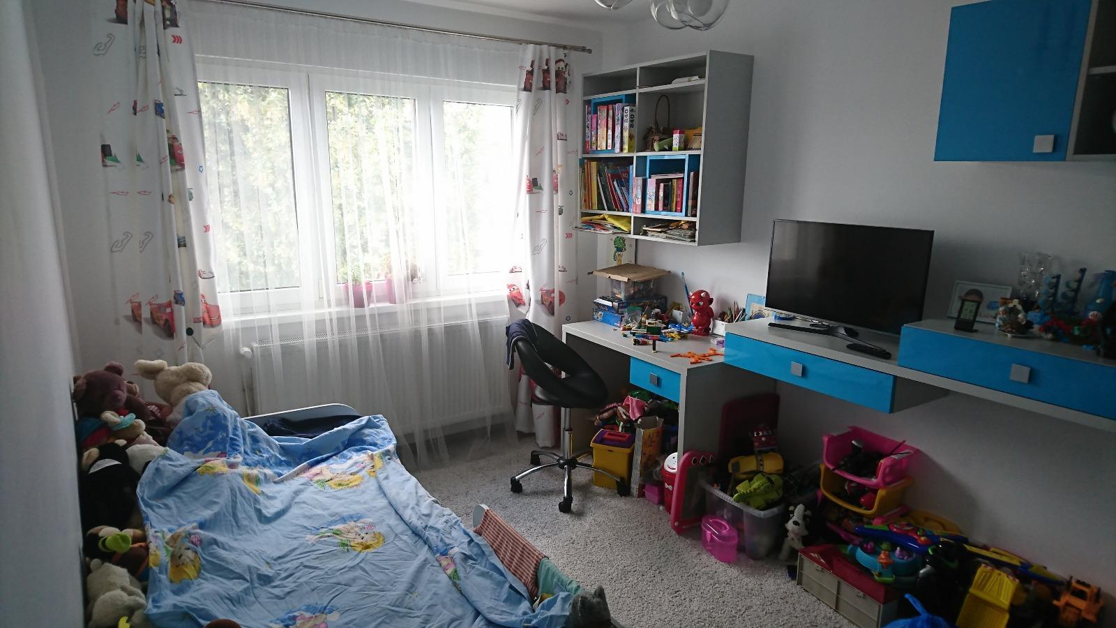 Apartament de vânzare 4 camere Manastur - 33168AV | BLITZ Cluj-Napoca | Poza8