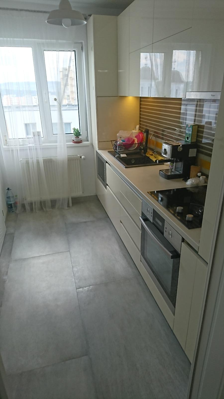 Apartament de vânzare 4 camere Manastur - 33168AV | BLITZ Cluj-Napoca | Poza10