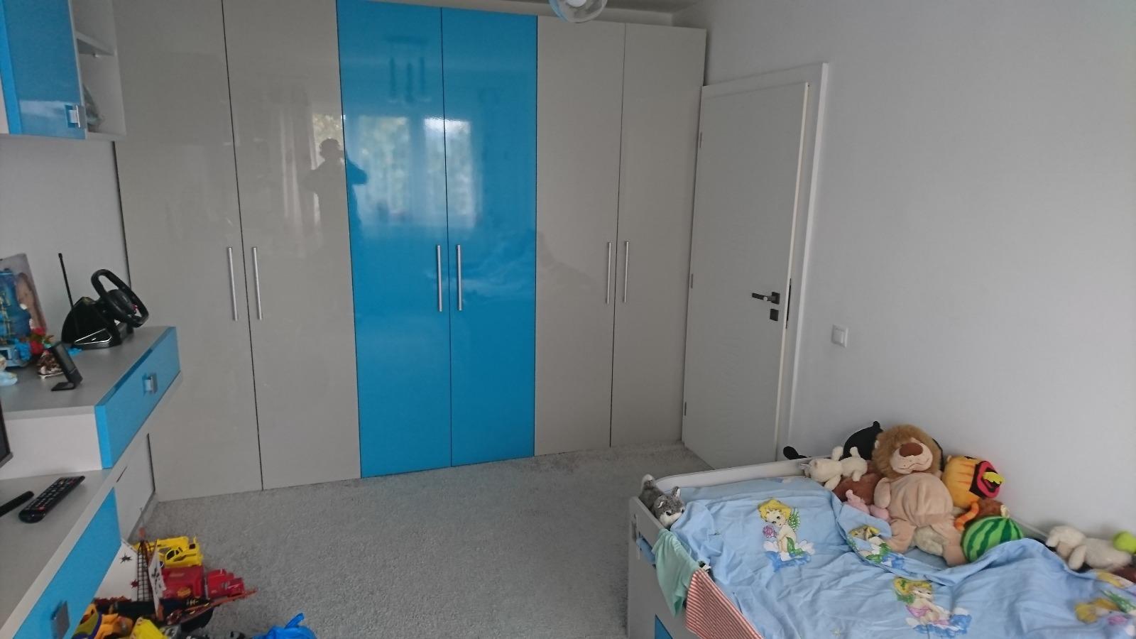 Apartament de vânzare 4 camere Manastur - 33168AV | BLITZ Cluj-Napoca | Poza9