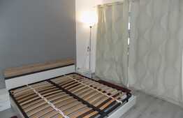 2 camere, decomandate, 55 mp, garaj, prima inchiriere, zona strazii Soporului