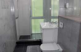 2 camere, decomandate, 55 mp, garaj, prima inchiriere, zona strazii Soporului