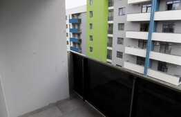 2 camere, decomandate, 55 mp, garaj, prima inchiriere, zona strazii Soporului