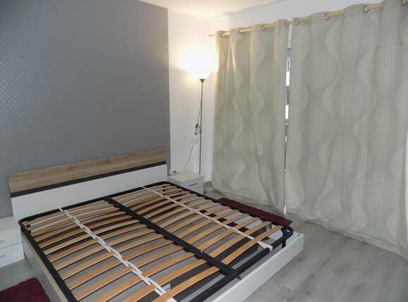 Apartament de închiriat 2 camere Gheorgheni - 33169AI | BLITZ Cluj-Napoca | Poza1