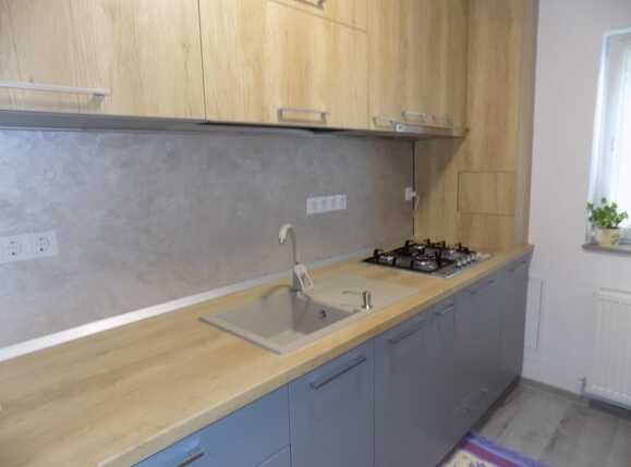 Apartament de închiriat 2 camere Gheorgheni - 33169AI | BLITZ Cluj-Napoca | Poza4