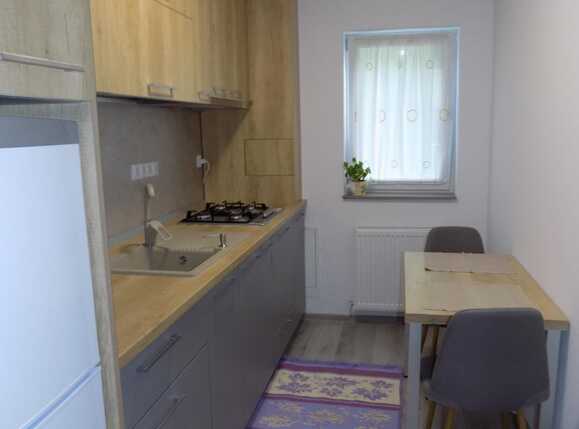 Apartament de închiriat 2 camere Gheorgheni - 33169AI | BLITZ Cluj-Napoca | Poza3