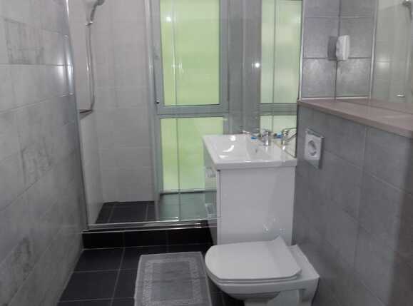 Apartament de închiriat 2 camere Gheorgheni - 33169AI | BLITZ Cluj-Napoca | Poza6