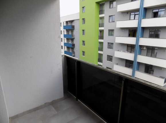 Apartament de închiriat 2 camere Gheorgheni - 33169AI | BLITZ Cluj-Napoca | Poza7