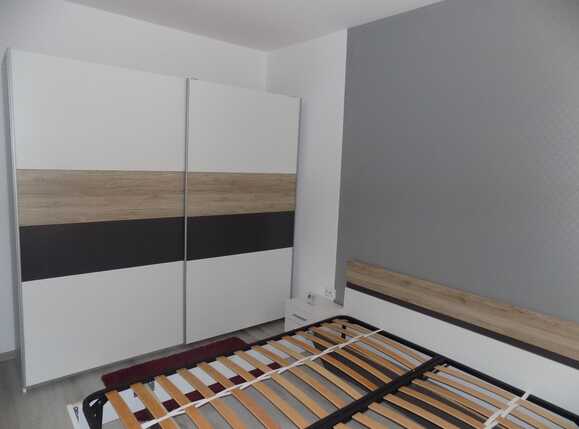 Apartament de închiriat 2 camere Gheorgheni - 33169AI | BLITZ Cluj-Napoca | Poza2