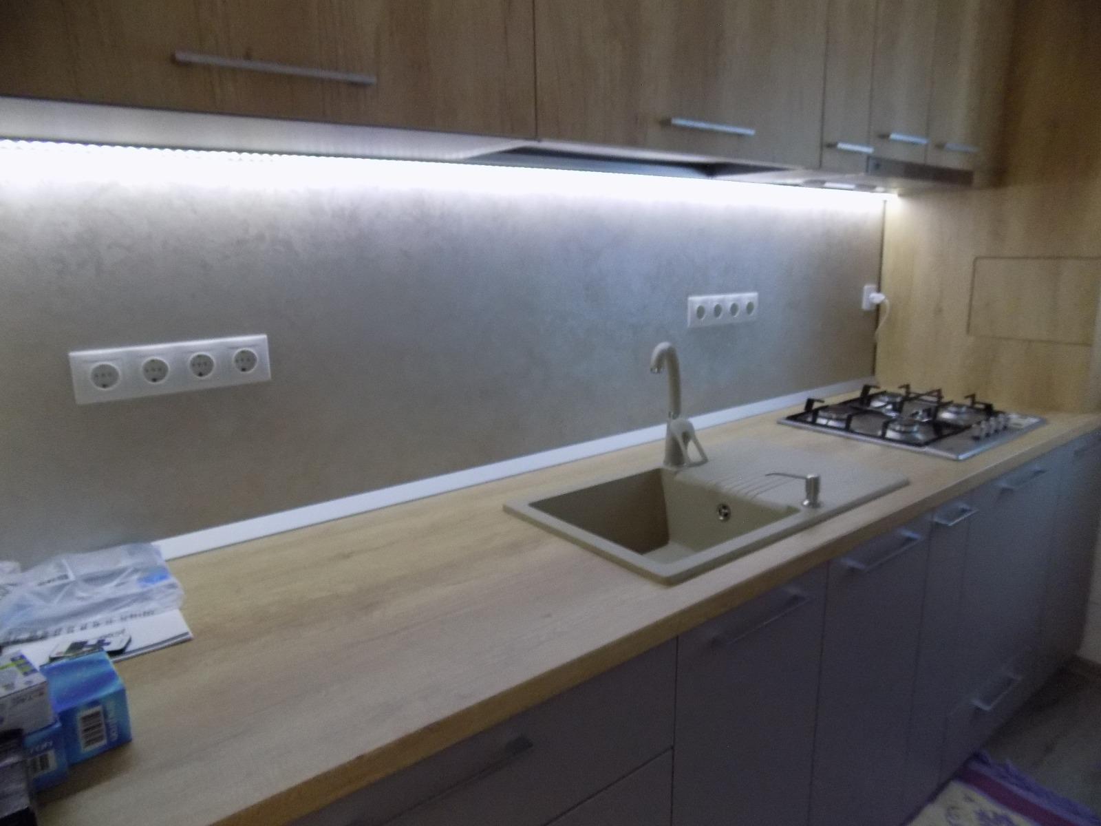 Apartament de închiriat 2 camere Gheorgheni - 33169AI | BLITZ Cluj-Napoca | Poza5