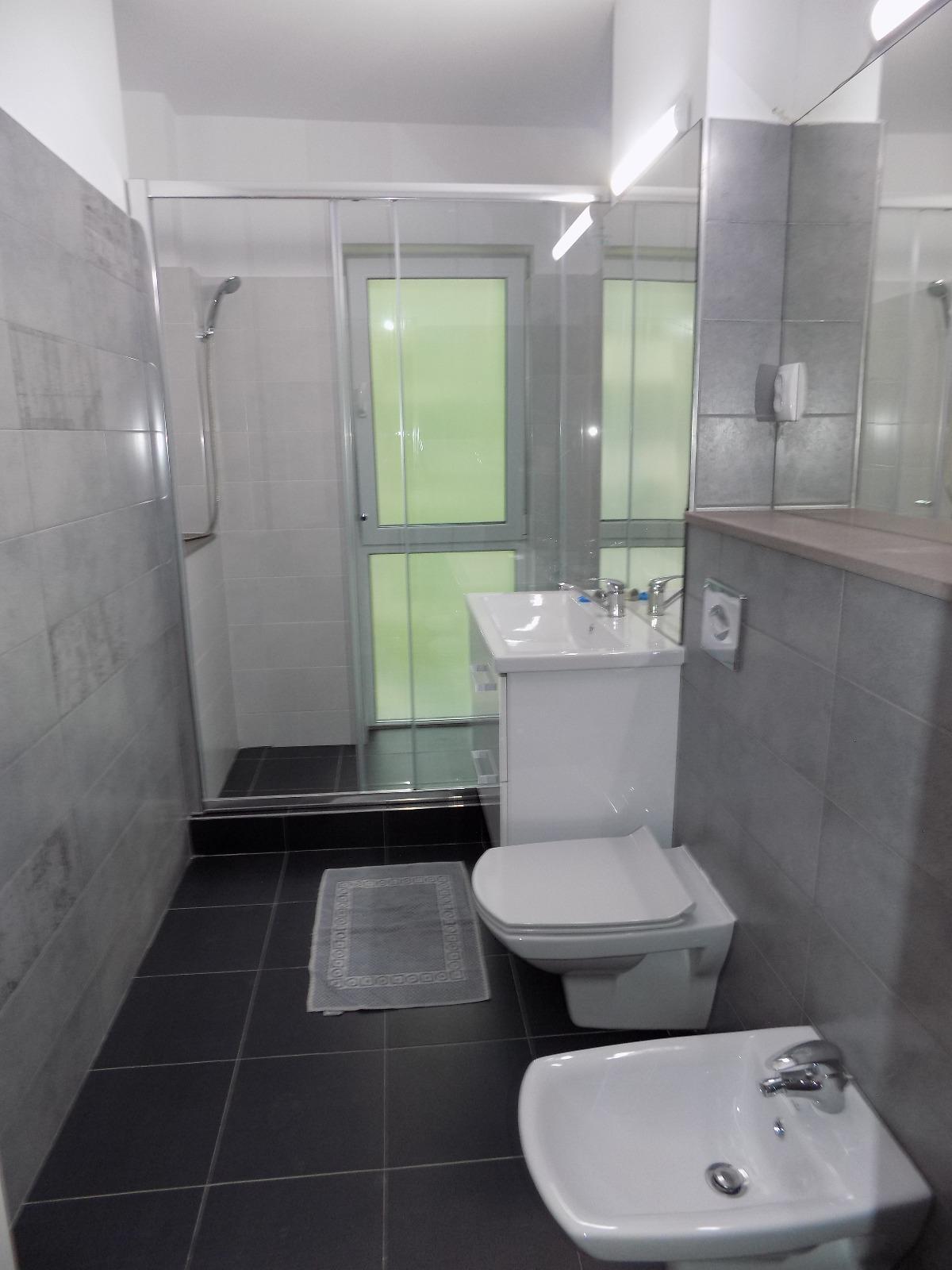 Apartament de închiriat 2 camere Gheorgheni - 33169AI | BLITZ Cluj-Napoca | Poza6