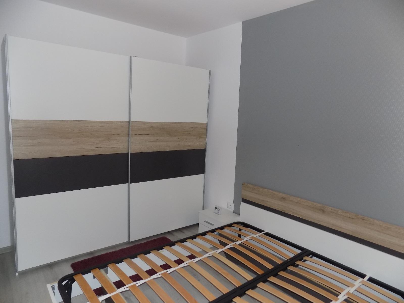 Apartament de închiriat 2 camere Gheorgheni - 33169AI | BLITZ Cluj-Napoca | Poza2