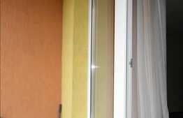 Apartament de vanzare cu 1 camera, 37 mp la 3 minute de Interservisan, bloc nou