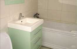 Apartament de vanzare cu 1 camera, 37 mp la 3 minute de Interservisan, bloc nou