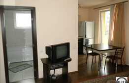 Apartament de vanzare cu 1 camera, 37 mp la 3 minute de Interservisan, bloc nou