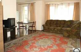 Apartament de vanzare cu 1 camera, 37 mp la 3 minute de Interservisan, bloc nou