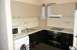 Apartament de vanzare cu 1 camera, 37 mp la 3 minute de Interservisan, bloc nou