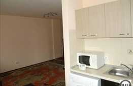 Apartament de vanzare cu 1 camera, 37 mp la 3 minute de Interservisan, bloc nou
