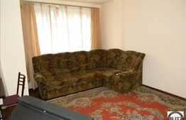 Apartament de vanzare cu 1 camera, 37 mp la 3 minute de Interservisan, bloc nou