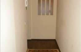 Apartament de vanzare cu 1 camera, 37 mp la 3 minute de Interservisan, bloc nou