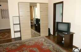 Apartament de vanzare cu 1 camera, 37 mp la 3 minute de Interservisan, bloc nou