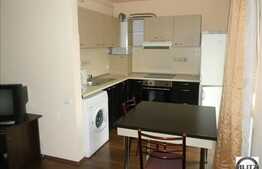 Apartament de vanzare cu 1 camera, 37 mp la 3 minute de Interservisan, bloc nou