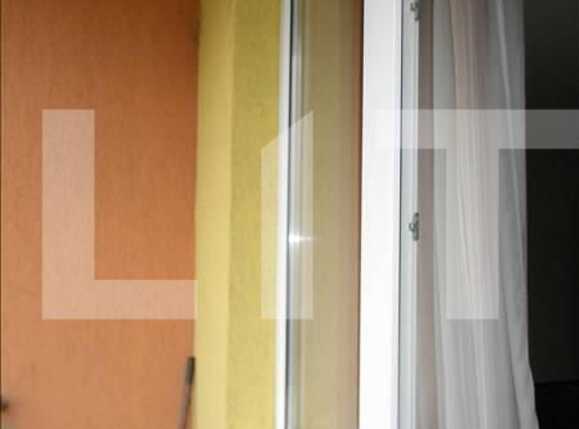 Garsonieră de vânzare Gheorgheni - 3317AV | BLITZ Cluj-Napoca | Poza10