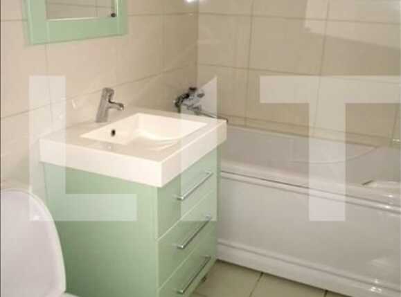 Garsonieră de vânzare Gheorgheni - 3317AV | BLITZ Cluj-Napoca | Poza9