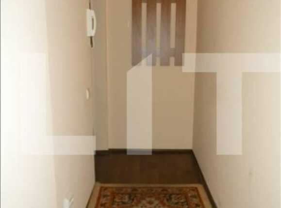 Garsonieră de vânzare Gheorgheni - 3317AV | BLITZ Cluj-Napoca | Poza8