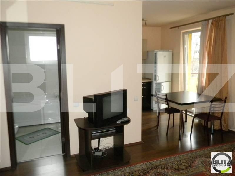 Garsonieră de vânzare Gheorgheni - 3317AV | BLITZ Cluj-Napoca | Poza6