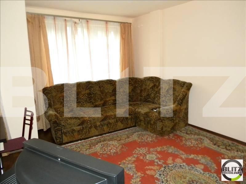 Garsonieră de vânzare Gheorgheni - 3317AV | BLITZ Cluj-Napoca | Poza3