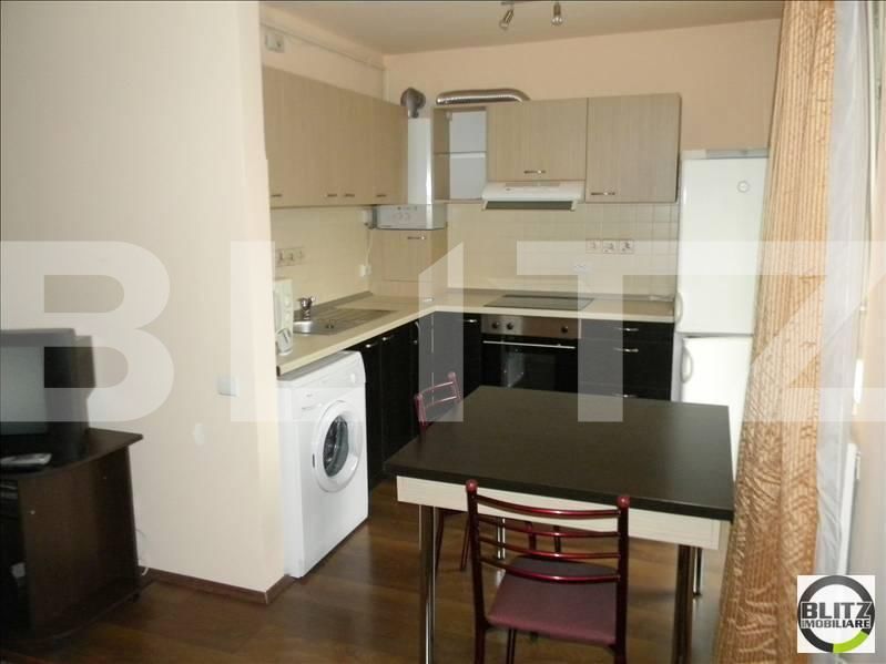 Garsonieră de vânzare Gheorgheni - 3317AV | BLITZ Cluj-Napoca | Poza5