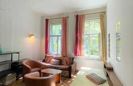 3 camere, 80 mp, parcare, pet friendly, zona strazii Clinicilor